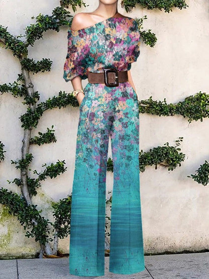 AMLORE RETAIL import 2026-09-09 horizontal mirror · SHA-256 92cf2597b4b423927d809a5fb04d49d0f86a6420c88d8f44770df4be778d18fb