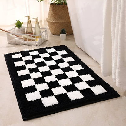 AMLORE RETAIL import 2026-09-09 horizontal mirror · SHA-256 34f157b662518f78869c779d1e22fa59bdd6e86668089327da1881c61539ffce
