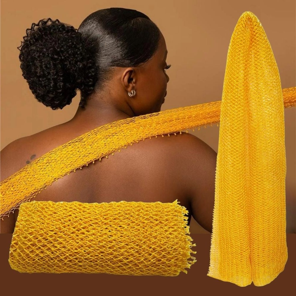 AMLORE RETAIL import 2026-09-09 horizontal mirror · SHA-256 b2b38f20d31a6881b7d6ecb2845572623df7e58d8aff25238b0d0055c0938ad8