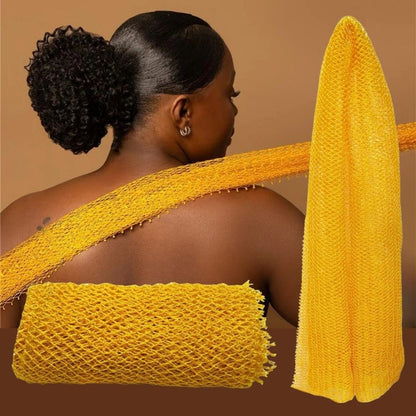 AMLORE RETAIL import 2026-09-09 horizontal mirror · SHA-256 b2b38f20d31a6881b7d6ecb2845572623df7e58d8aff25238b0d0055c0938ad8