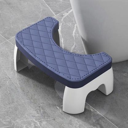 AMLORE RETAIL import 2026-09-09 horizontal mirror · SHA-256 f91cfd3a3c1662e497176fc23495307f802404096f6977bec1ca0120f7b91318
