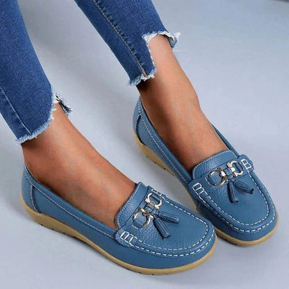 AMLORE RETAIL import 2026-09-09 horizontal mirror · SHA-256 a1c9c3a859648511fed86884b42033733406bd86c8b0106ca3e1c2807a5803e0