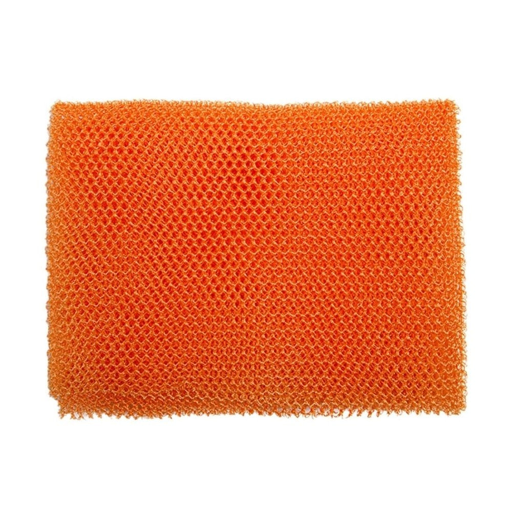 AMLORE RETAIL import 2026-09-09 horizontal mirror · SHA-256 0441643c82debc6530bc0ed176c1461a73891938bc8196fed50d15ce19863c06