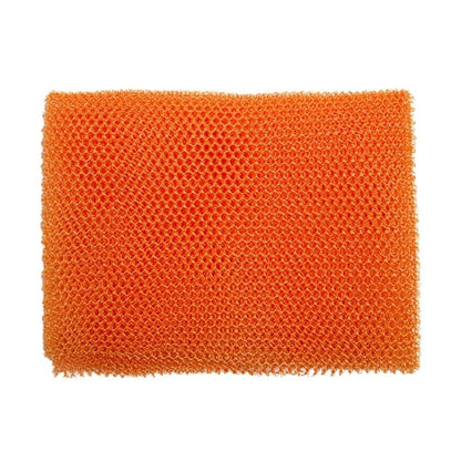 AMLORE RETAIL import 2026-09-09 horizontal mirror · SHA-256 0441643c82debc6530bc0ed176c1461a73891938bc8196fed50d15ce19863c06