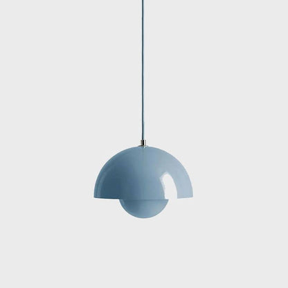 AMLORE RETAIL import 2026-09-09 horizontal mirror · SHA-256 399e4e9717a33b76705b901e44b3f2a3084ccafceda5580b90b146d053d6e20d