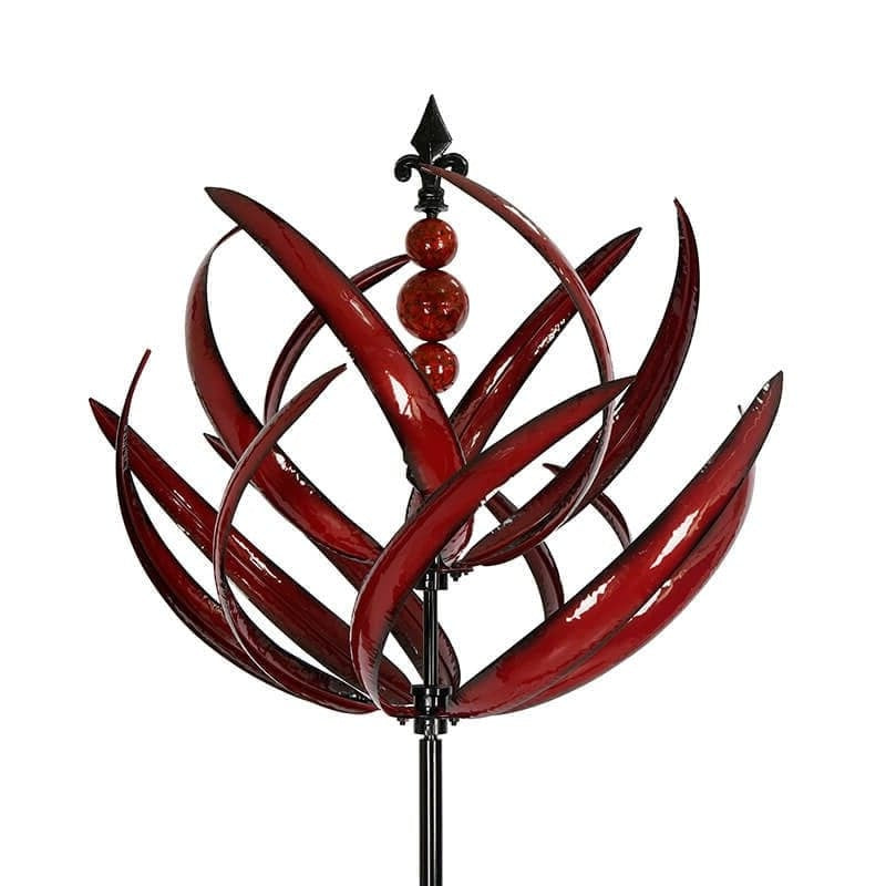 AMLORE RETAIL import 2026-09-09 horizontal mirror · SHA-256 4d86440523c45191b25465b31e55eab67d5b05f2d93946c8d362fbd6c95447bc