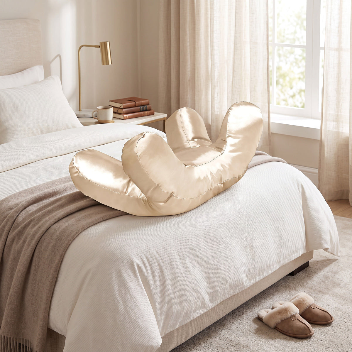 AMLORE RETAIL import 2026-09-09 horizontal mirror · SHA-256 b1f8f744683a1d5f4e14b1f732a19a3b7b3674b4cdec355f1a9921dd20e22856