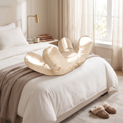 AMLORE RETAIL import 2026-09-09 horizontal mirror · SHA-256 b1f8f744683a1d5f4e14b1f732a19a3b7b3674b4cdec355f1a9921dd20e22856