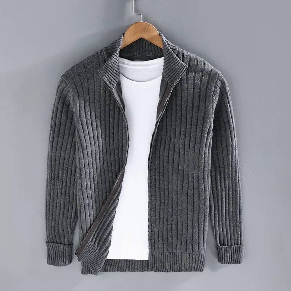 AMLORE RETAIL import 2026-09-09 horizontal mirror · SHA-256 68b536df5080727f9bc74b5a855e5a05c13a2c3b36cfaa04807966862684535b