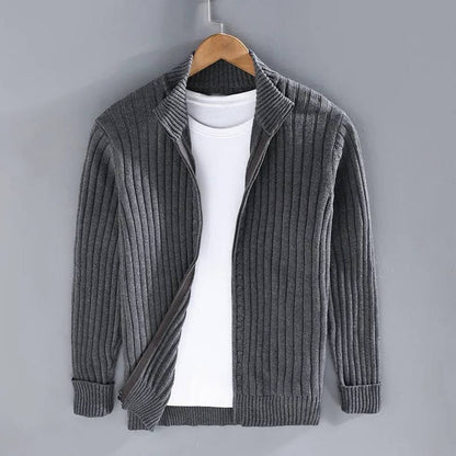AMLORE RETAIL import 2026-09-09 horizontal mirror · SHA-256 68b536df5080727f9bc74b5a855e5a05c13a2c3b36cfaa04807966862684535b