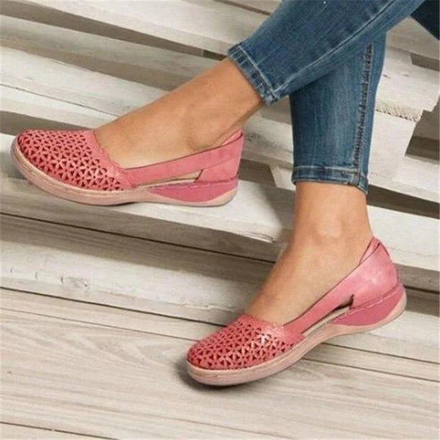 AMLORE RETAIL import 2026-09-09 horizontal mirror · SHA-256 4af1b5e97ef135c17586c27495ba2721c9f9ca5816b32cfc923c8a967c411c4c
