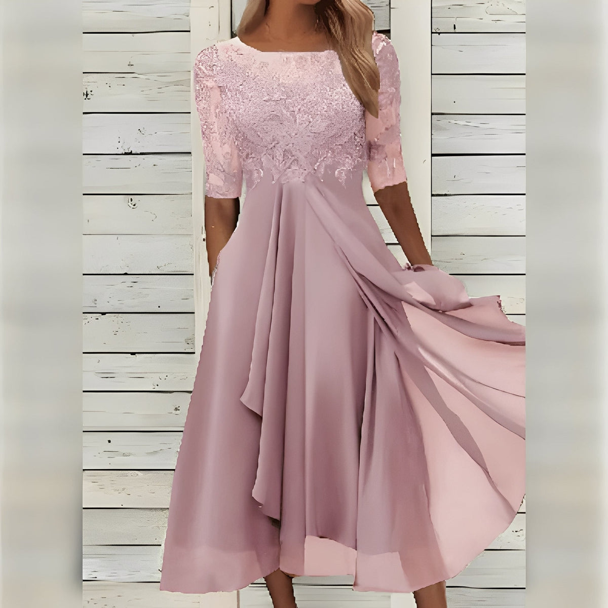 AMLORE RETAIL import 2026-09-09 horizontal mirror · SHA-256 595c51258d78885d472c24814036c8d17d0997739c57864dbc0de18b3573e11e