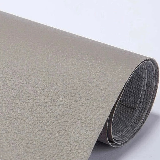 AMLORE RETAIL import 2026-09-09 horizontal mirror · SHA-256 38772bf8d4b5bcf3c51b130e7f42aa8590d6b8a946c0f05a6f6aa90c063178f3