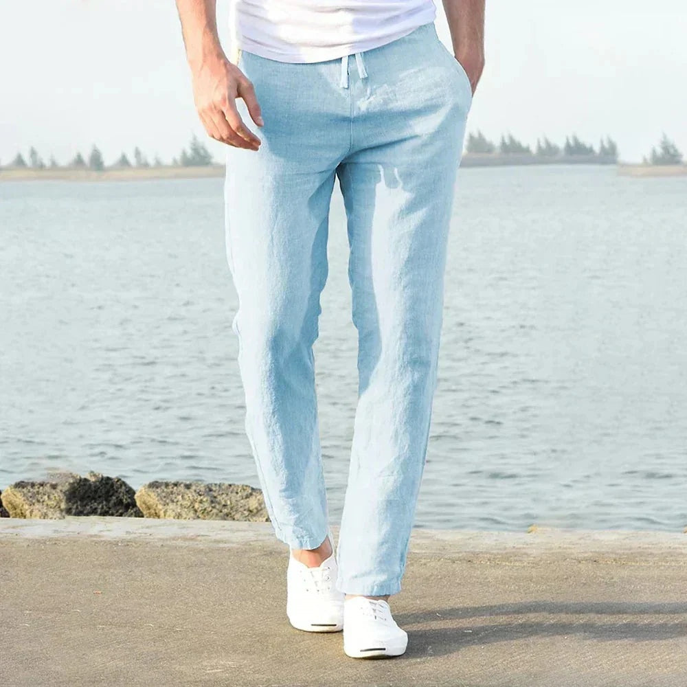 AMLORE RETAIL import 2026-09-09 horizontal mirror · SHA-256 635dab24b24201069fe7e0012c9061392b22e229dfc3e67612bf6f7ffb24f693