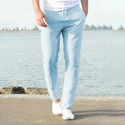 AMLORE RETAIL import 2026-09-09 horizontal mirror · SHA-256 635dab24b24201069fe7e0012c9061392b22e229dfc3e67612bf6f7ffb24f693