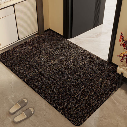 AMLORE RETAIL import 2026-09-09 horizontal mirror · SHA-256 b9507ae3c2fc39735d637f5068e9c04d250e3272c5e8feedbdd1ed4d35bf4d7c