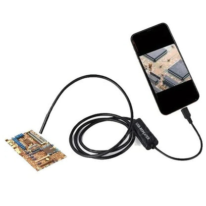 AMLORE RETAIL import 2026-09-09 horizontal mirror · SHA-256 63eda808a13e693cef6e709c6dfdcd1d7d70c20af477a19e87e3a3200b7cdf5b