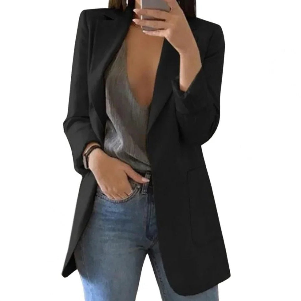 AMLORE RETAIL import 2026-09-09 horizontal mirror · SHA-256 74fb3f08946d896a0ac6a353efa7228234db142e157f1ef2ddf45e5982bc084a