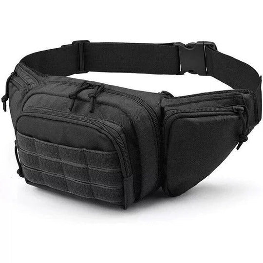 AMLORE RETAIL import 2026-09-09 horizontal mirror · SHA-256 cbe679f371922abd7751f7e7799afcca74f560cec1eab6fcda6d5b0cf5fe8c56