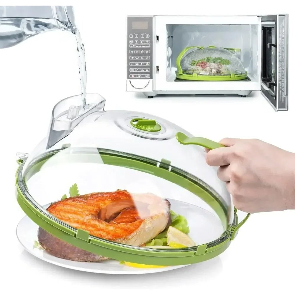 AMLORE RETAIL import 2026-09-09 horizontal mirror · SHA-256 f2f3f7378bf1c5ca2a8dd6b4f5fcaa2167c9cfb704c2c1c7d12ae517110ff33e