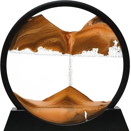 AMLORE RETAIL import 2026-09-09 horizontal mirror · SHA-256 6ddb7b11301e8f99bea799246e4ca6bfc5dc0c553723e30258d9a10111b61623