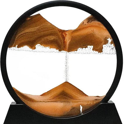 AMLORE RETAIL import 2026-09-09 horizontal mirror · SHA-256 6ddb7b11301e8f99bea799246e4ca6bfc5dc0c553723e30258d9a10111b61623