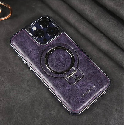 AMLORE RETAIL import 2026-09-09 horizontal mirror · SHA-256 2713ad286cea1ac04ba4e1e90f6de42d935a652a156da6406da839d8884bdc14