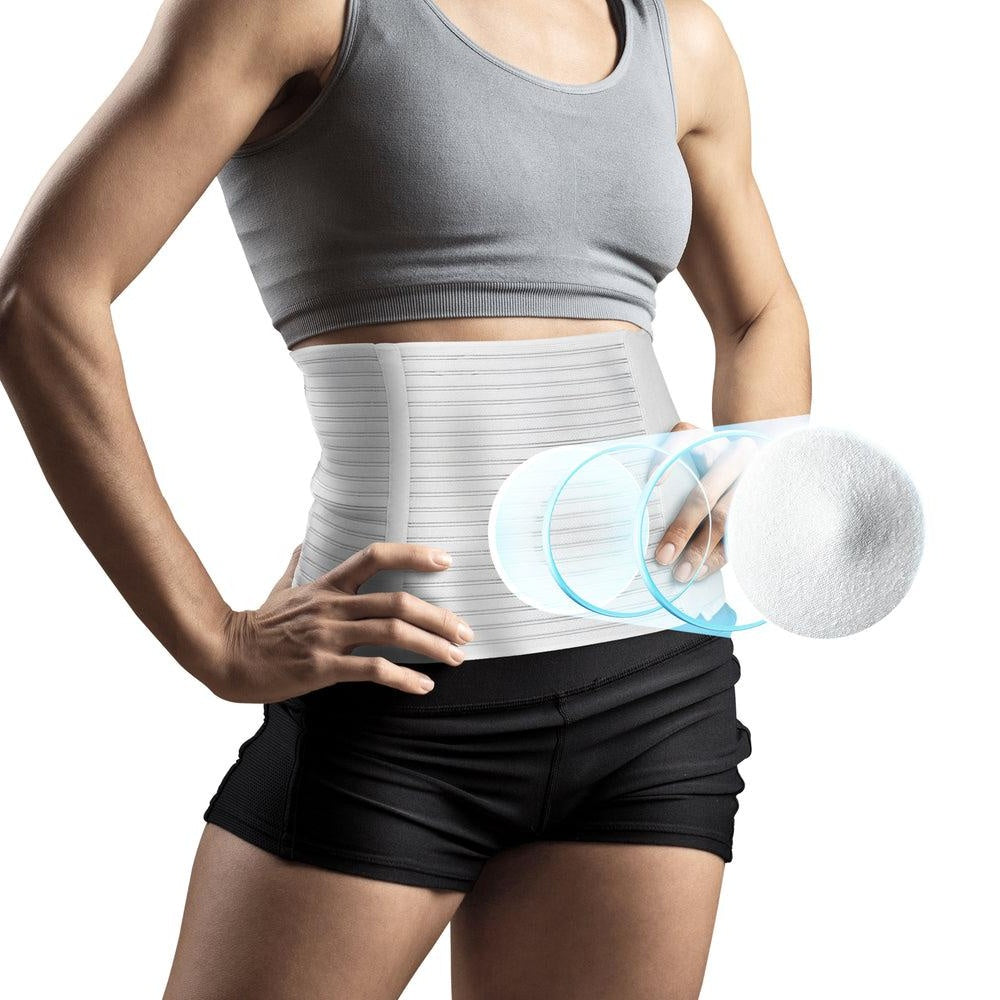 AMLORE RETAIL import 2026-09-09 horizontal mirror · SHA-256 4d19250f4684e3d6b8844dabeb4940aec79e372a16054ca2e1f059287bea9819