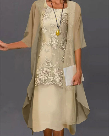 AMLORE RETAIL import 2026-09-09 horizontal mirror · SHA-256 2c49d91a4b123f8a7a6b120cabb6116d78984d5b2a616bf1eaffb10fb20806c0