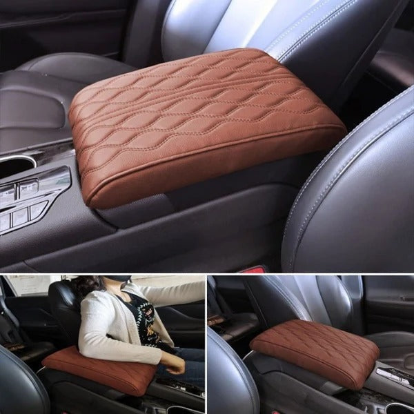 AMLORE RETAIL import 2026-09-09 horizontal mirror · SHA-256 0b648c20c2756ea9b6d682d638d9e7f1b7ef9adc5821e9fb1ebde8cad738f400