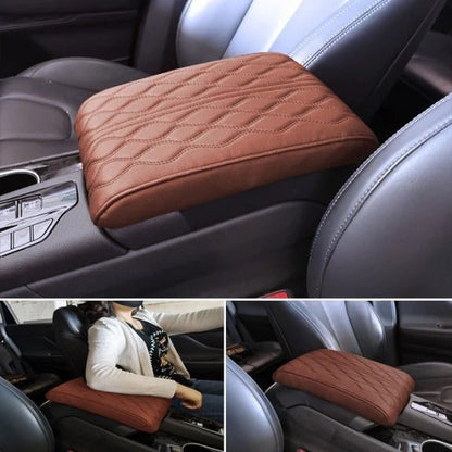 AMLORE RETAIL import 2026-09-09 horizontal mirror · SHA-256 0b648c20c2756ea9b6d682d638d9e7f1b7ef9adc5821e9fb1ebde8cad738f400