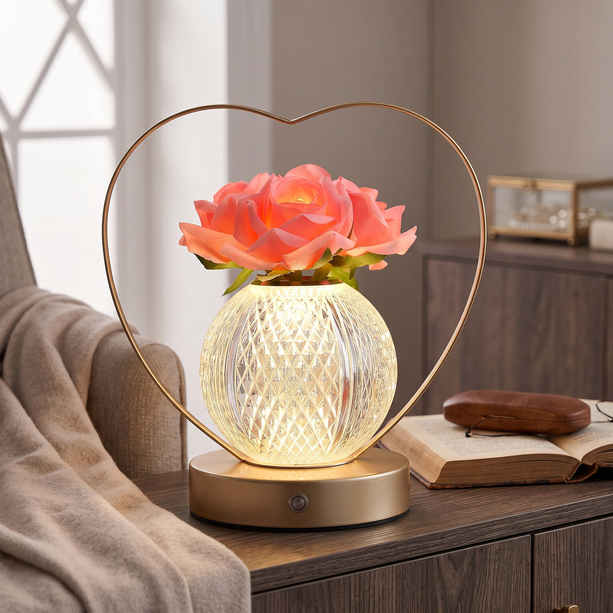 AMLORE RETAIL import 2026-09-09 horizontal mirror · SHA-256 544273b1203a16f759b98e2b593c8742f542888bc0646ec913fb2776b95e521e