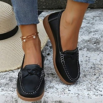 AMLORE RETAIL import 2026-09-09 horizontal mirror · SHA-256 2fbfa176773efa9446b8822b226e8b5e43e3ff879ff9219d5205fefd1c215bc6