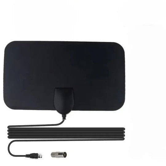 AMLORE RETAIL import 2026-09-09 horizontal mirror · SHA-256 eb0f9b4a8e2ba4b8c7d186456cef22c8c230ec04b08ff2e259a1d3668b3d831d