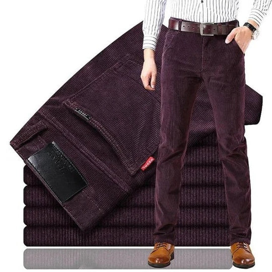 AMLORE RETAIL import 2026-09-09 horizontal mirror · SHA-256 7a4c37717bf3bfb09118187bc4695f6bf1fb8dce0d9029f3ae3636e4be19e897