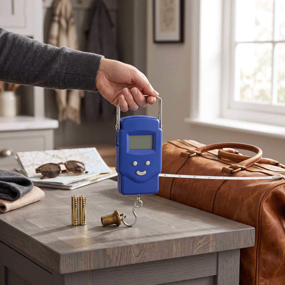 AMLORE RETAIL import 2026-09-09 horizontal mirror · SHA-256 60a727bcac2cb92472121cc4051e78995d90d85765fdc36640b87143c437769e