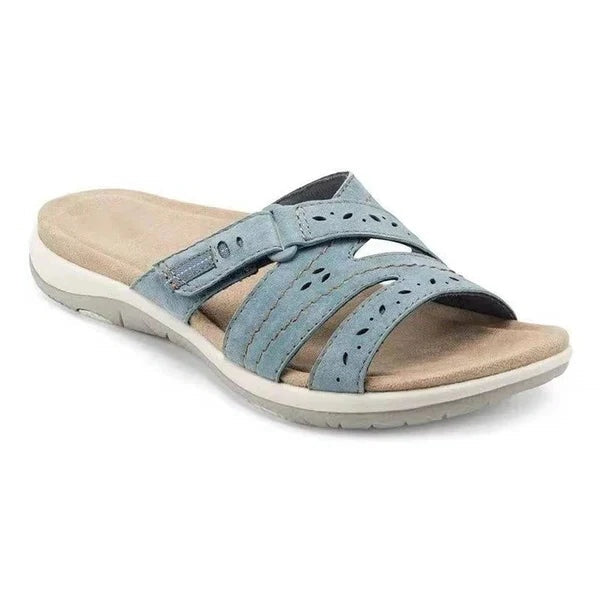 AMLORE RETAIL import 2026-09-09 horizontal mirror · SHA-256 9f05323b0d8ae2b33dd5fa445f7aebdf04c54fd780296515589eae5d31a4d21f