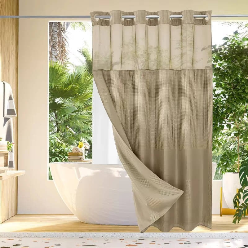 AMLORE RETAIL import 2026-09-09 horizontal mirror · SHA-256 a188466b51b54eb17d0e30274ea5845f36618bb6741e77f6fa3d38846df899a1