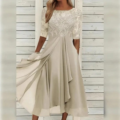 AMLORE RETAIL import 2026-09-09 horizontal mirror · SHA-256 1e84d53f00a6cd2b9fd501e3ce15efe2897f4f951c77c5240f7bd5040cd902f9