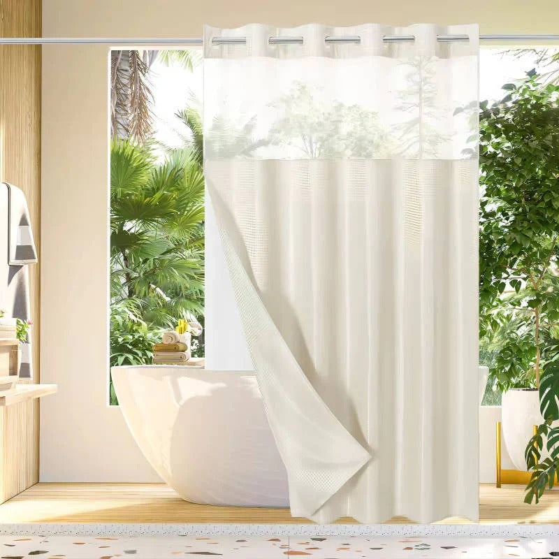 AMLORE RETAIL import 2026-09-09 horizontal mirror · SHA-256 b8b87b825fda211598e4615fe87645d292bf6c8d54811526f293d5557ce3f5d5