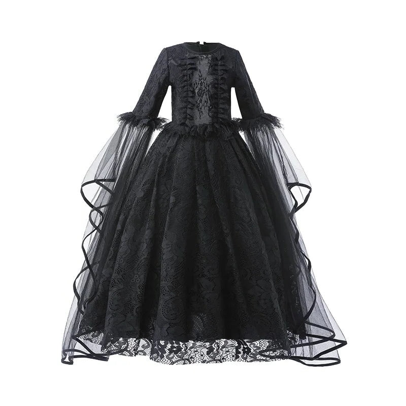 AMLORE RETAIL import 2026-09-09 horizontal mirror · SHA-256 5bbf3f4f56d264eb669138cc84f86216ff6011f5f61b06c2975602cf513fc906