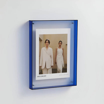 AMLORE RETAIL import 2026-09-09 horizontal mirror · SHA-256 d8d670434a0afd63721887b3263d7bd5a42d9a6c183a854143ea5fc87fb3a58f