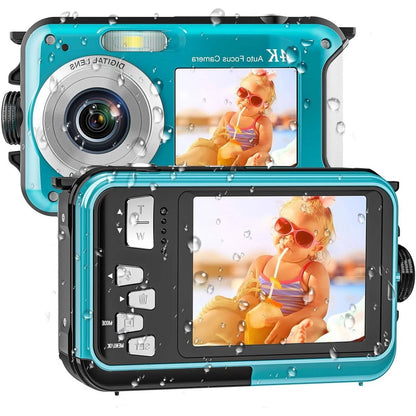 AMLORE RETAIL import 2026-09-09 horizontal mirror · SHA-256 4e3ac67680e1e20b26d6c8bd79afcec8a0545d14571800cb64046ac4b3f170d5