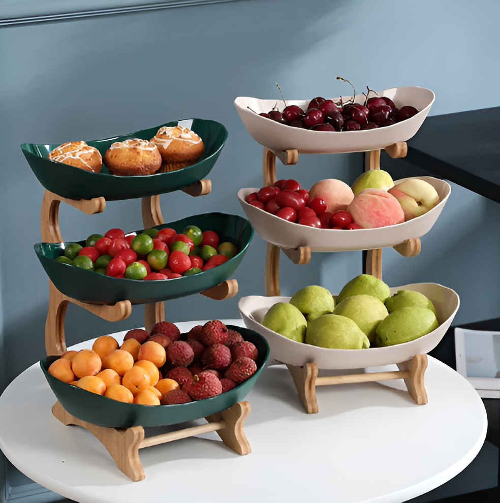AMLORE RETAIL import 2026-09-09 horizontal mirror · SHA-256 bd5ec88666bc3d7138625445dadae0b021f080ff5f594deb5e2208d4afc0355e