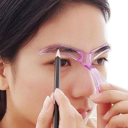 AMLORE RETAIL import 2026-09-09 horizontal mirror · SHA-256 d1df170ced204eeeff8f1d7f41a2c9b5314e0b45c05de2e558faeb1e12aff48a