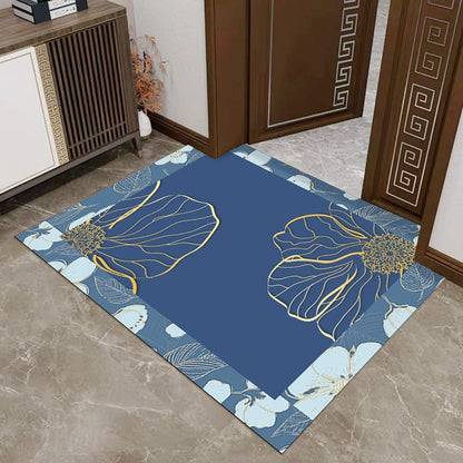 AMLORE RETAIL import 2026-09-09 horizontal mirror · SHA-256 7e99123155fe50d95bd05d2a4f3facac6a0804362158ad9db8fa19de7a43cd1f