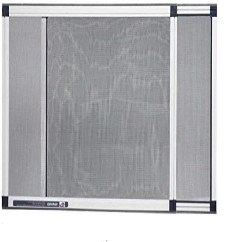 AMLORE RETAIL import 2026-09-09 horizontal mirror · SHA-256 58d69d59b07855b83aa925fae3734bf5f4ae8b2bb6e241af29ed15391e73e352