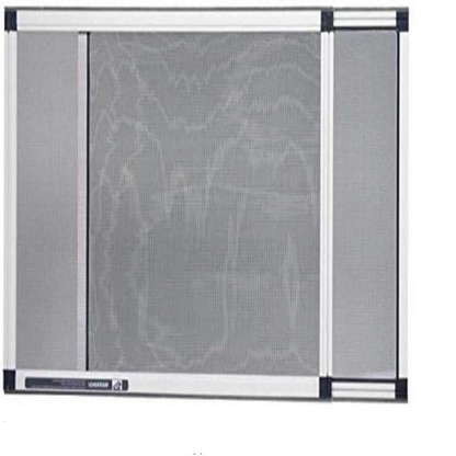 AMLORE RETAIL import 2026-09-09 horizontal mirror · SHA-256 58d69d59b07855b83aa925fae3734bf5f4ae8b2bb6e241af29ed15391e73e352