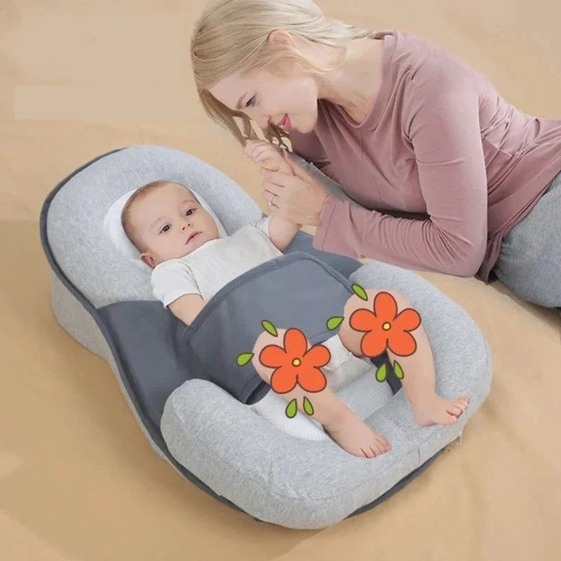 AMLORE RETAIL import 2026-09-09 horizontal mirror · SHA-256 57ae1f98454fb3f1c930b79127ea2f80f6c38330bd100ff171a04162cb56d5d9