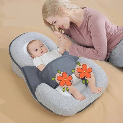 AMLORE RETAIL import 2026-09-09 horizontal mirror · SHA-256 57ae1f98454fb3f1c930b79127ea2f80f6c38330bd100ff171a04162cb56d5d9